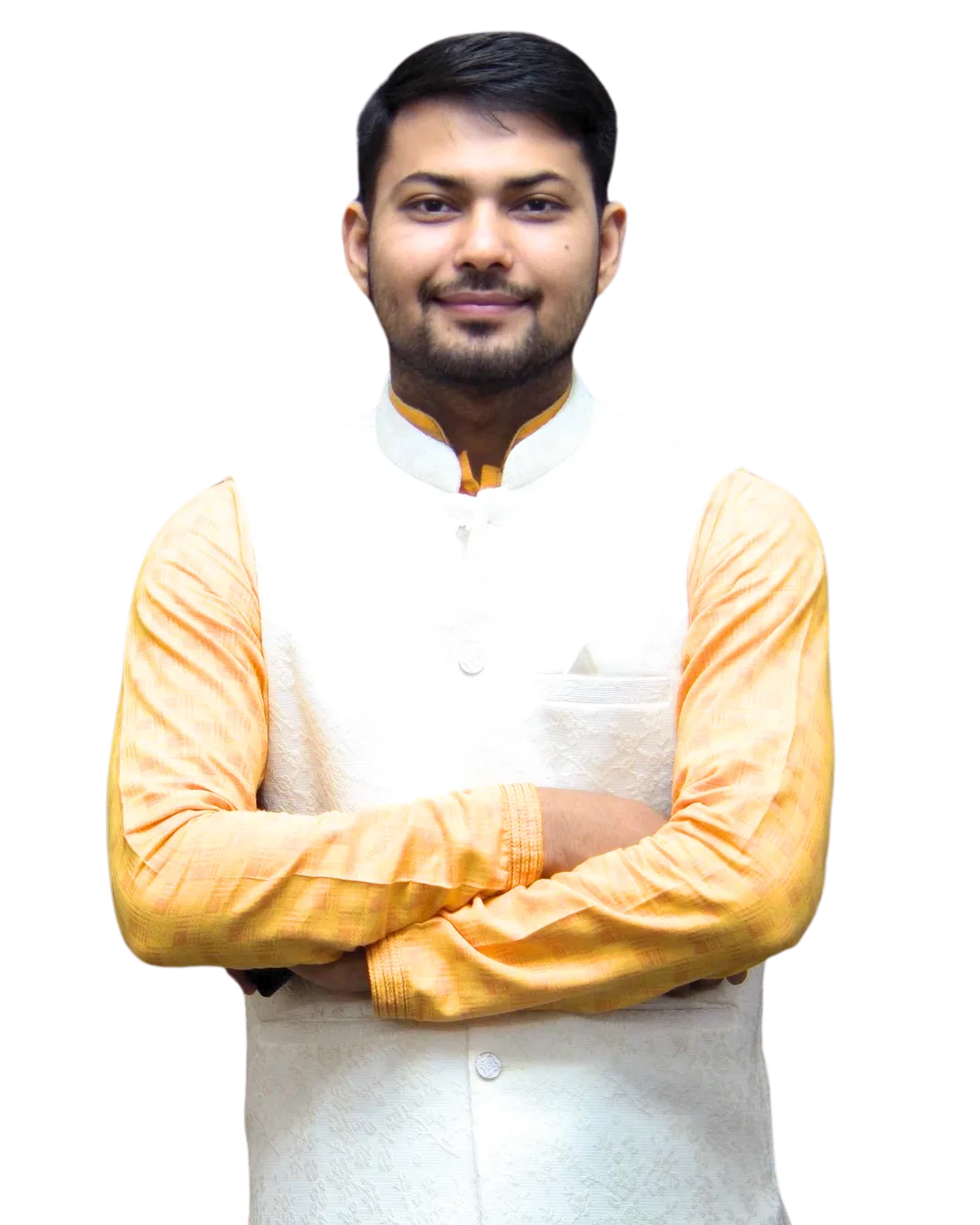Pankaj Shukla