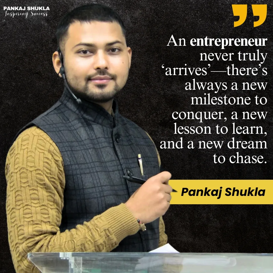 Best Quote for growth