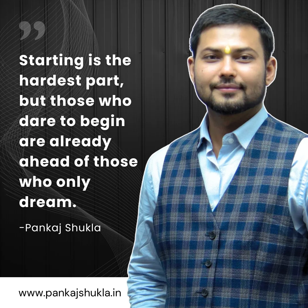 Best life Quote