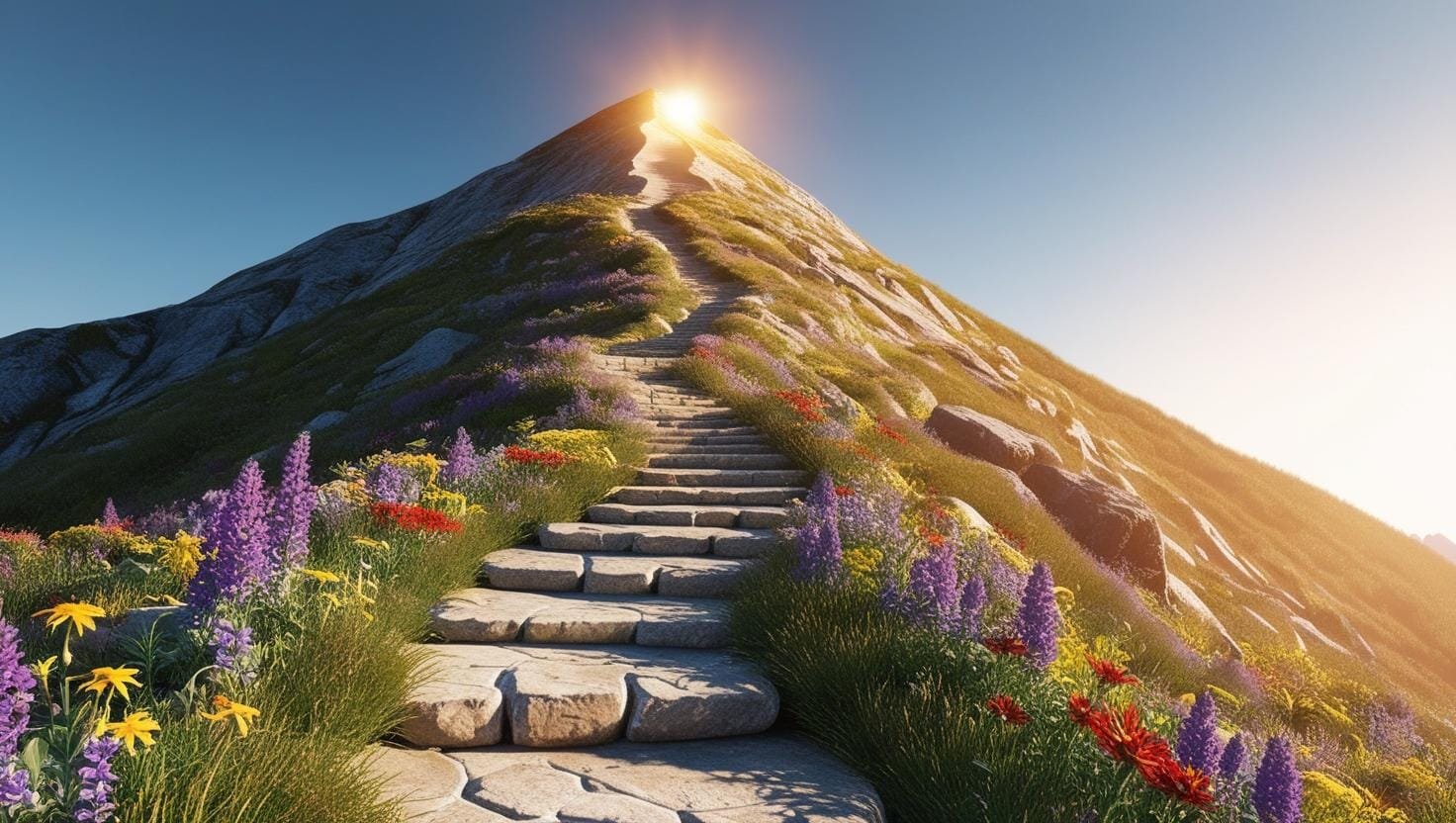 Building Your Empire: The 7 Pillars of Lasting Wealth
