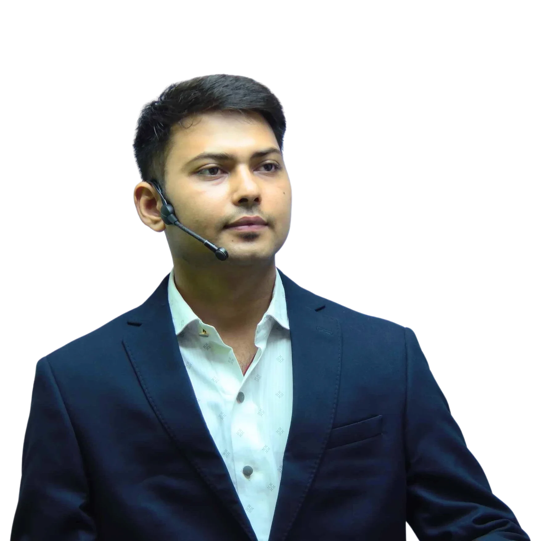 Pankaj Shukla