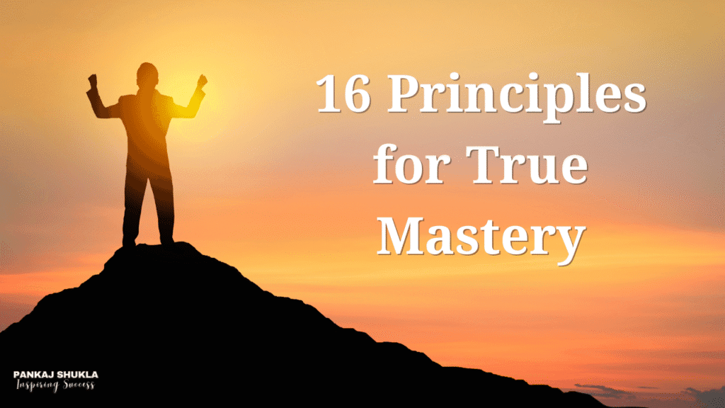 principles-of-mastery