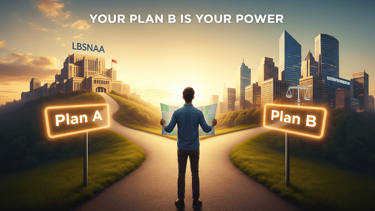 upsc-plan-b-career-after-failure