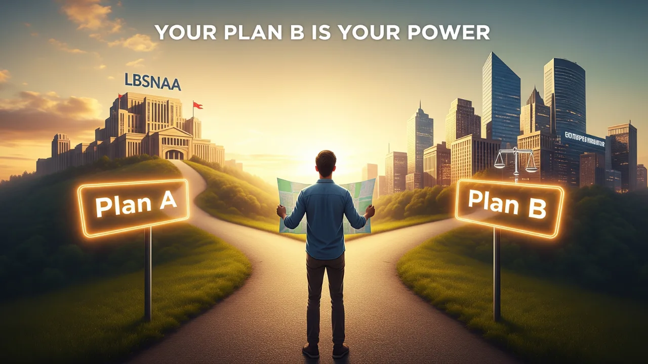 upsc-plan-b-career-after-failure