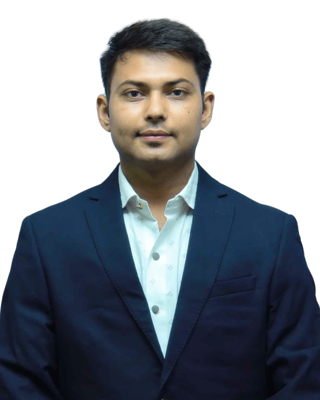 Pankaj Shukla