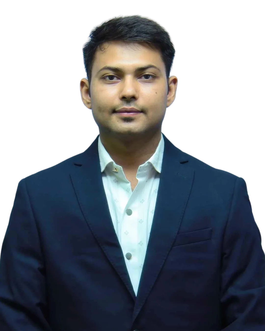 Pankaj Shukla